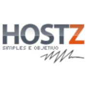 (c) Hostz.com.br